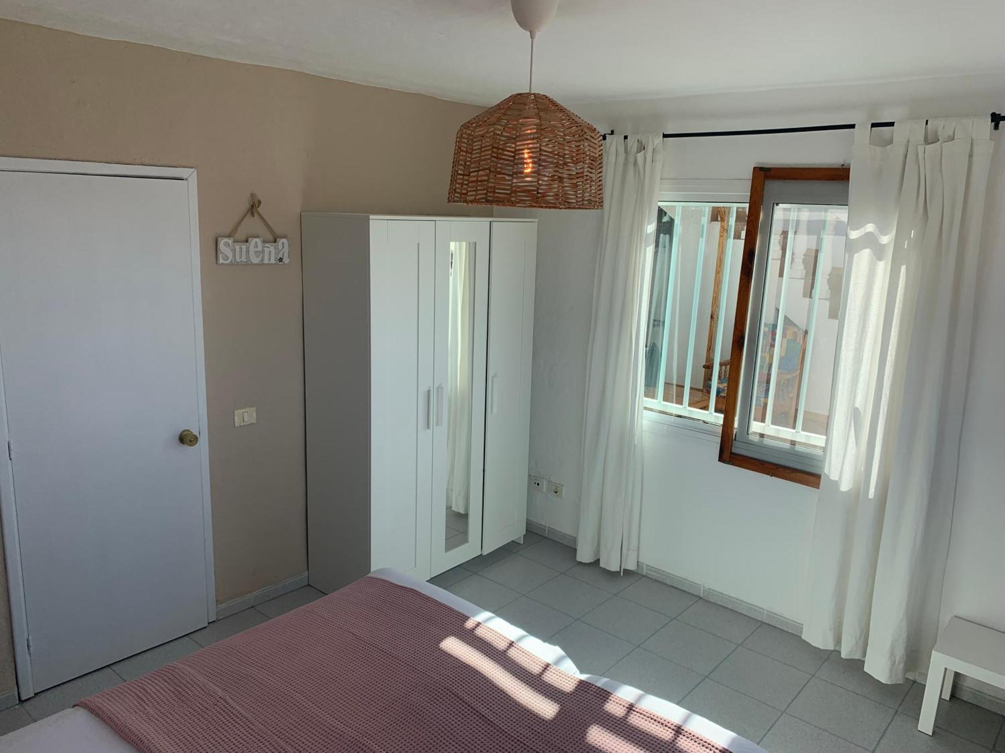 Los Caideros Ocean View Sunset Terrace - Near Anfi Del Mar 아파트 외부 사진