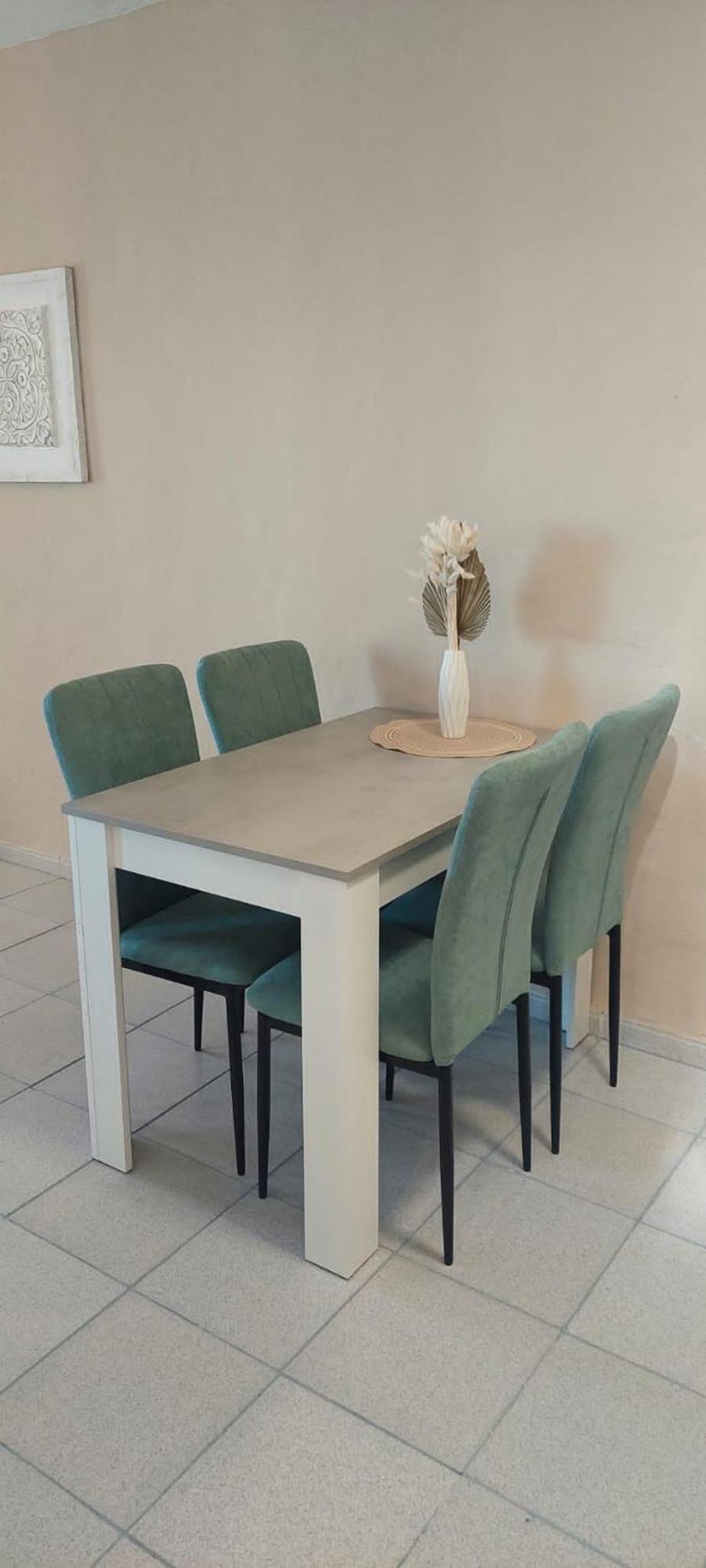 Los Caideros Ocean View Sunset Terrace - Near Anfi Del Mar 아파트 외부 사진