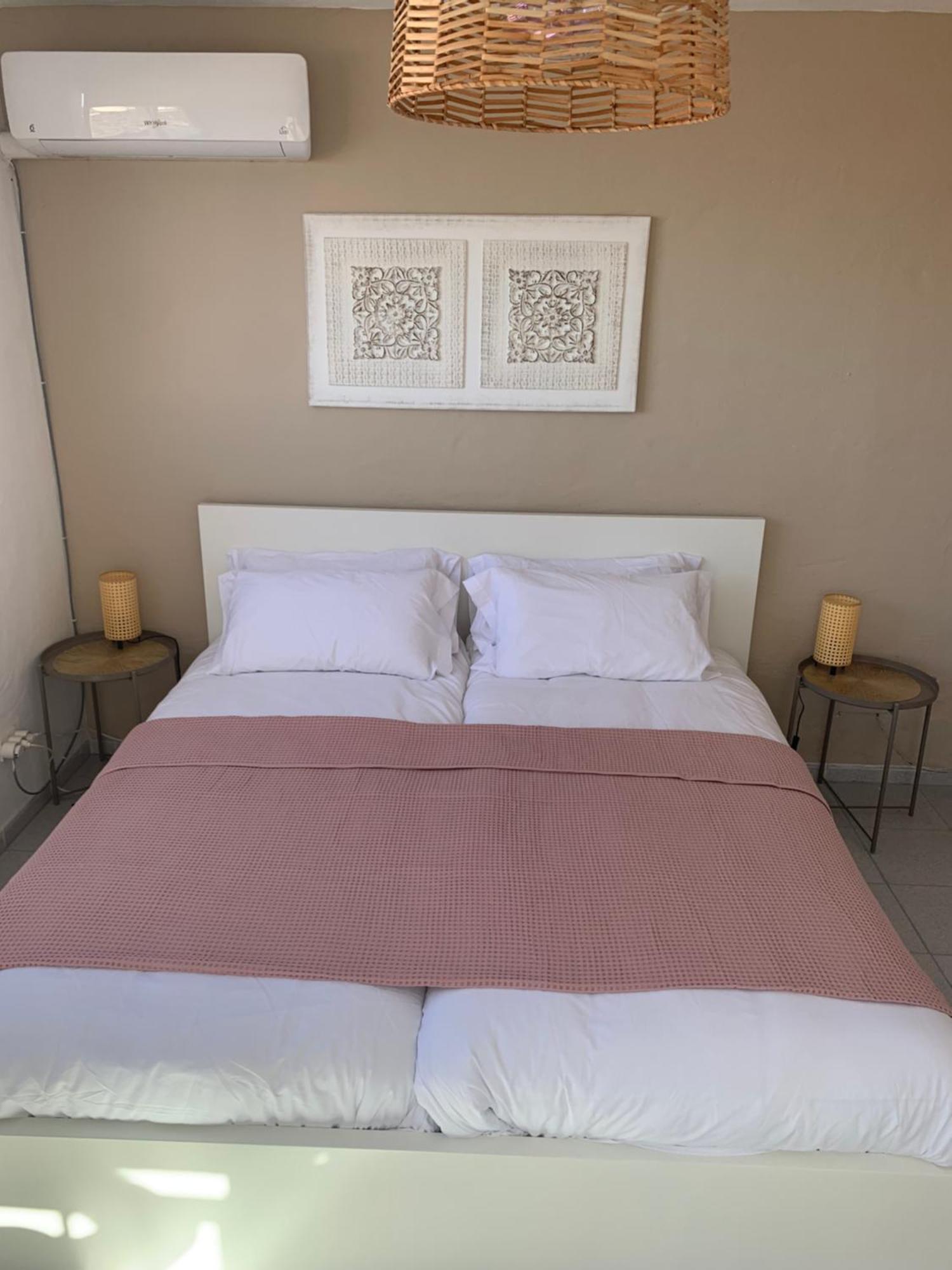 Los Caideros Ocean View Sunset Terrace - Near Anfi Del Mar 아파트 외부 사진