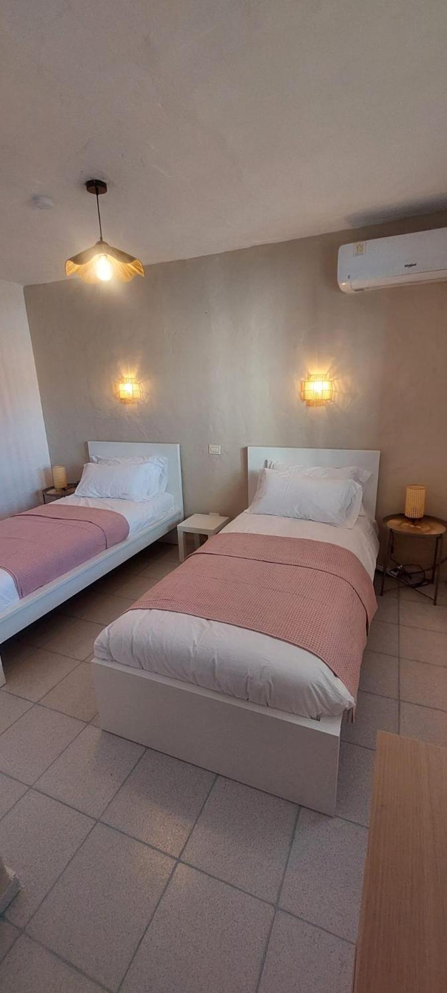 Los Caideros Ocean View Sunset Terrace - Near Anfi Del Mar 아파트 외부 사진
