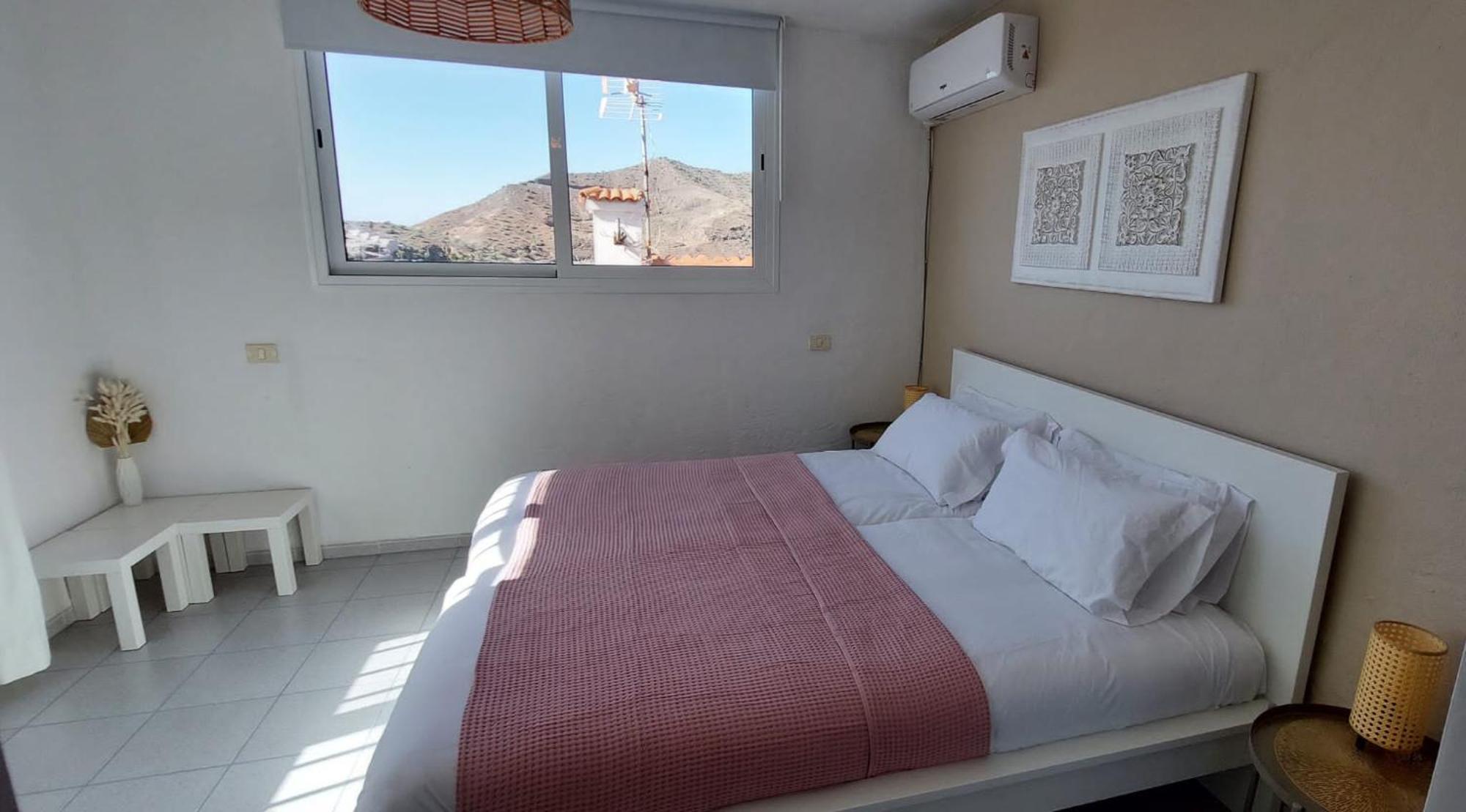 Los Caideros Ocean View Sunset Terrace - Near Anfi Del Mar 아파트 외부 사진